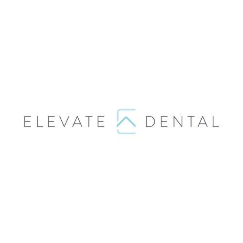 Elevate Dental Temecula